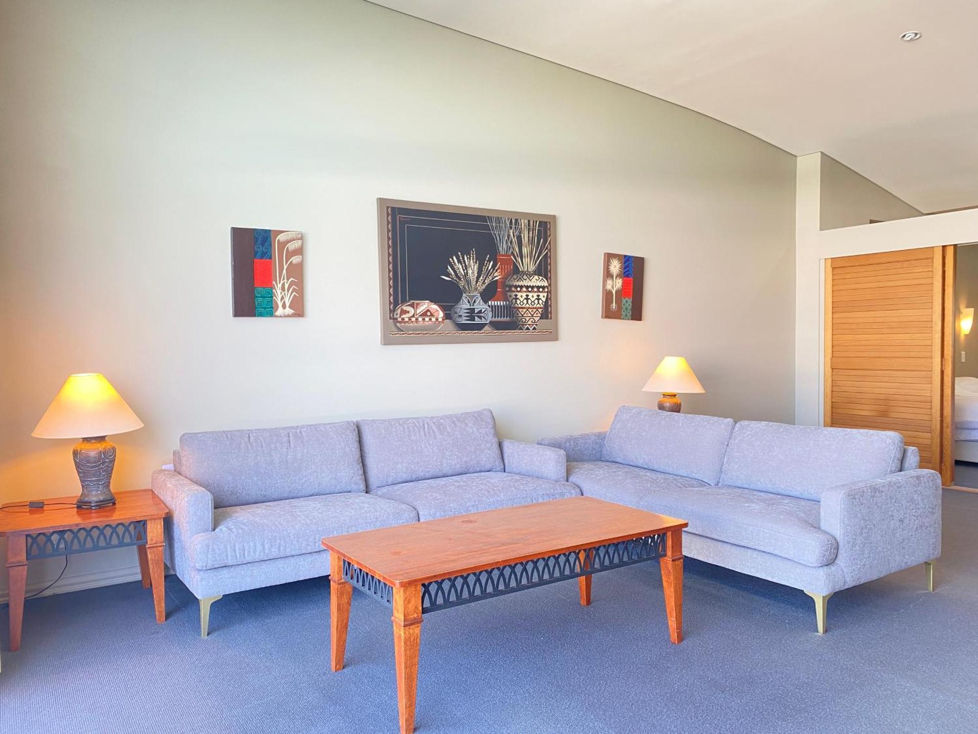 Seaview Waterfront Hotel Apt 오클랜드 외부 사진